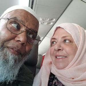 Meet your Posher, Beverly